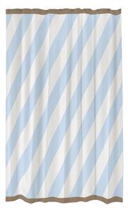 Sprchový závěs 150x200 cm Diagonal – Mette Ditmer Denmark