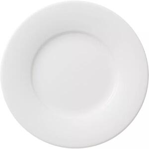 Talíř mělký Villeroy & Boch Affinity 16 cm (6 ks)