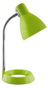 Strühm Stolní lampa KATI E27 GREEN