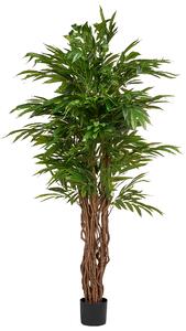 Umělá rostlina WILLOW TREE 180 cm