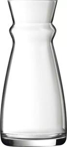 Karafa Arcoroc Fluid 500 ml (6 ks)