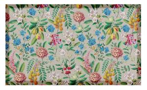 Rohožka 40x70 cm Bold Floral – Artsy Doormats