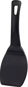 Obracečka nylonová Westmark Profi 29 cm