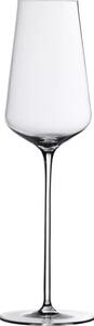 Sklenice na sekt JOSEF Das Glas 270 ml (6 ks)