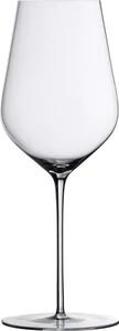 Sklenice na bílé víno JOSEF Das Glas 510 ml (6 ks)