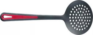 Naběračka děrovaná Westmark Gallant 32 cm