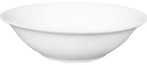 Miska kulatá Gastro Trend 1100 ml (12 ks)