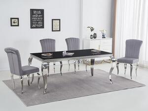 Jídelní stůl Prince 180 x 90 cm