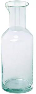 Karafa plastová Frilich Carafine 1200 ml