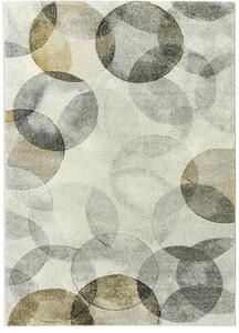 Breno Kusový koberec DIAMOND 24061/975, 120x170 cm, Vícebarevné