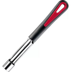 Vykrajovač jádřinců Westmark Gallant 21 cm