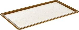 Tác melaminový GN 1/3 APS Stone Art 32,5x17,6 cm