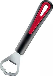 Otvírák na láhve Westmark Gallant 17 cm