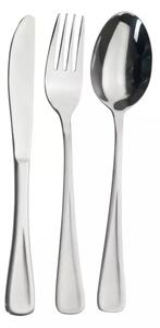 Gastro Sada příborů 36-dílná Silvia