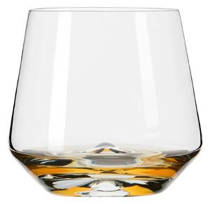 Sklenice na whisky Ritzenhoff 409 ml by Romi Bohnenberg 3841002