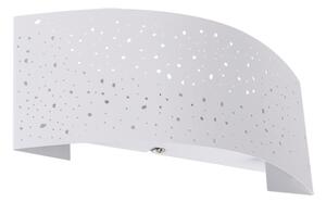 Strühm Nástěnné svítidlo MIGO LED 5 W WHITE Neutral White