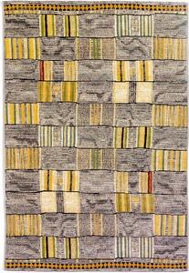 Breno Kusový koberec ZOYA 820/Q01E, 120x180 cm, Vícebarevné