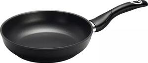 Pánev hluboká Gastro Black Induction 24 cm
