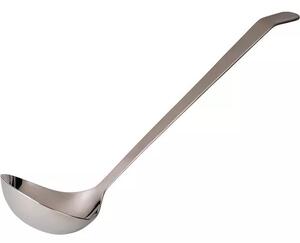 Naběračka APS Banquet 31 cm