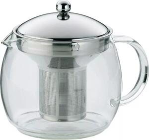 Konvice na čaj Kela Cylon 1,2 l