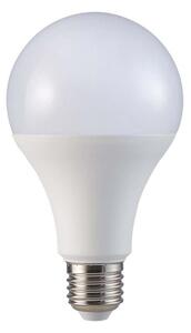 V-TAC led žárovka 1x20 W 3000 K E27 21237