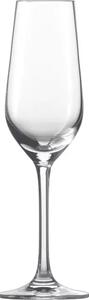 Sklenice na sherry portské víno Schott Zwiesel Bar 118 ml (6 ks)