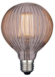 Markslöjd Lines led žárovka 1x4 W 2200 K E27 108728