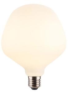 Markslöjd Opal led žárovka 1x5 W 3000 K E27 108731