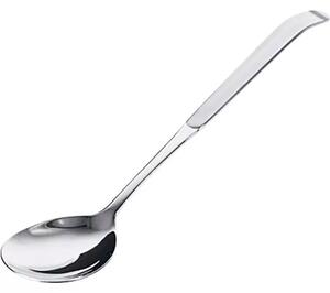 Salátová lžíce Contacto 23 cm, plná