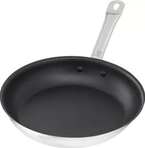 Pánev ilios 28 cm, s nepřilnavým povrchem