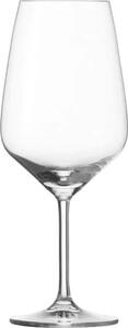 Sklenice na víno Schott Zwiesel Taste 656 ml cejch 1/8 l + 1/4 l (6 ks)