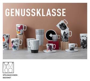 Hrnek na kávu Ritzenhoff Genussklasse 335 ml by Lenka Kühnertová #1 3731003