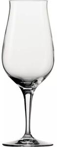 Sklenice na whisky Spiegelau Premium 280 ml (12 ks)