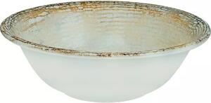 Miska Bonna Patera 16 cm (12 ks)