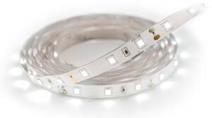 Strühm LED pásek LATE LED 3m 180 Neutral White