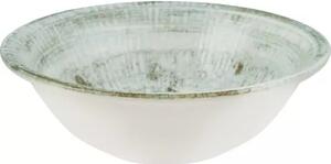 Miska Bonna Odette Olive 16 cm (12 ks)