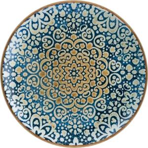 Talíř mělký Bonna Alhambra 27 cm (12 ks)