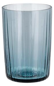 Sklenice v sadě 4 ks 280 ml Kusintha – Bitz