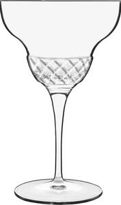 Sklenice na margaritu Luigi Bormioli Roma 390 ml (6 ks)
