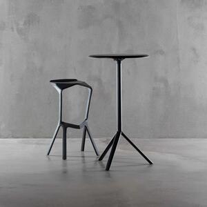 Výprodej PLANK kavárenské stoly Miura Coffee Table (Ø70 cm)