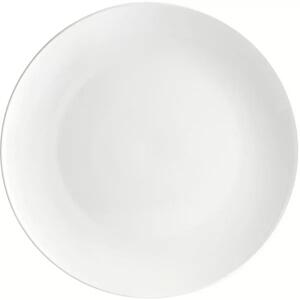 Gastro Talíř mělký Fantastic 28 cm, vyvýšený okraj