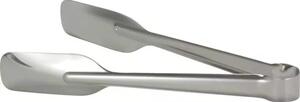Gastro Kleště na pečivo nerezové 24 cm