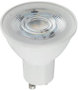 Nowodvorski Lighting Angle led žárovka 1x7 W 3000 K GU10 10996