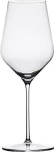 Sklenice na víno Josef MM 500 ml, cejch 1/8l (6 ks)