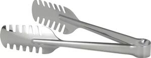 Gastro Kleště na špagety nerezové 24 cm