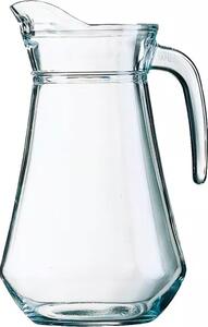 Džbán skleněný Arcoroc Juicy 1,6 l