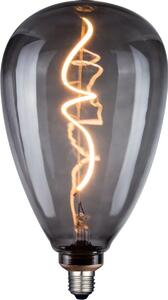 Goldlux DecoVintage led žárovka 1x4 W 1800 K E27 317810