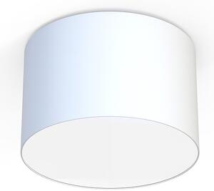 Nowodvorski Lighting Cameron stropní světlo 3x15 W bílá 9684