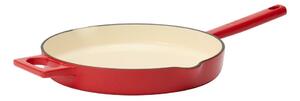 Litinová pánev ø 26 cm Mattia 3.0 – FABINI