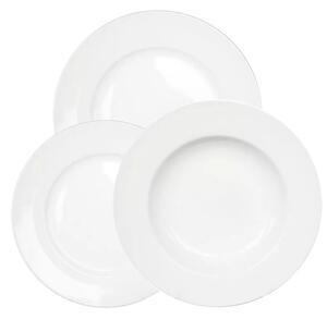 Gastro Sada talířů 18-dílná Trend